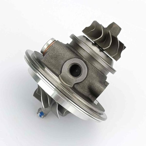 K03 Turbo CHRA 53039880029 / 53039700029 / 53039880025 / 53039700025 for