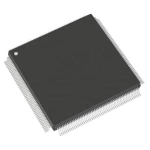 China EP2C8Q208I8 wholesale