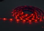 3.6W/M Smart SMD 5050 Led Waterproof Strip Light