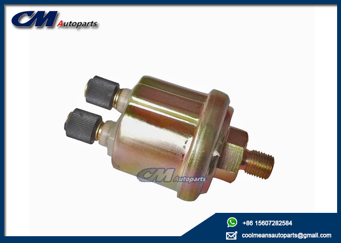 Cummins 3968300 pressure Sensor for Diesel Engine