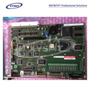 China MR-MC01-S07 Axis Control Board Panasonic CM602 CM402 wholesale