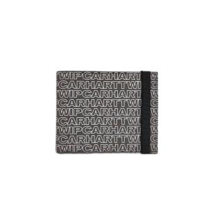 China Men Fashion Wallet wholesale