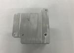Customized Electric Cooler with CNC Metal Stamping Aluminum Profiles Extruded