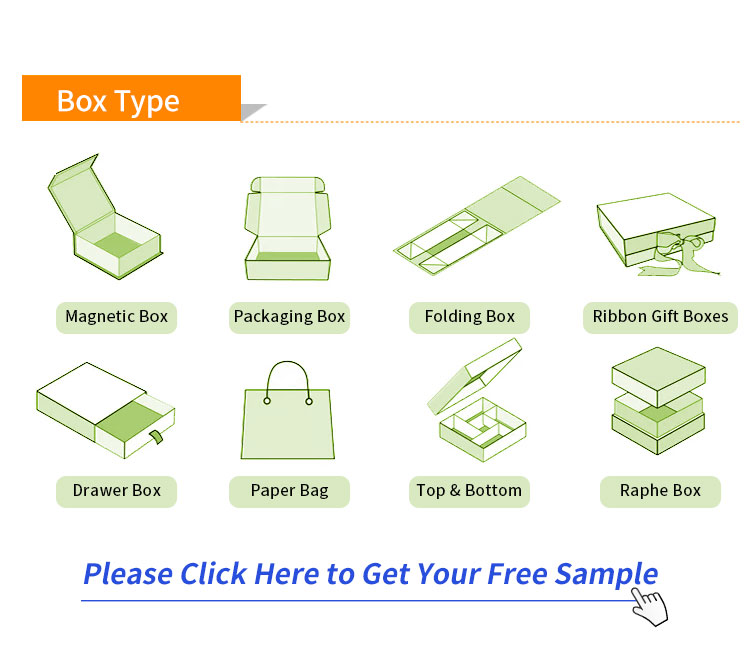 24 Bottles Paper Wine Beer Carrier Packaging Boxes Custom Size