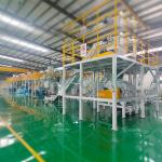 Environmental Protection Machinery 2024 Mobile Phone Lithium Ion Battery