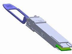 China 8Layer Qsfp Dd Pcb Electronics Manufacturing wholesale