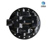 HMGF033CA Excavator Travel Motor Parts For EX200-2 Hitachi Excavator