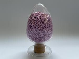 China Furniture Accessories Components TPE Material Products Flame Retardant TPE wholesale