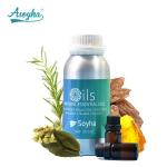 Anti Aging 100 Pure Essential Oils , Nourishing Organic Essential Oils