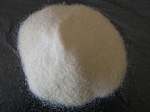 China Medical Vegetable Pharmaceutical Grade Gelatin with Food Grade wholesale