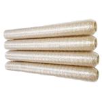 Wholesale Sausage Cellulose Casings Factory Direct Sales Hot Dog Sausage