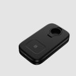 12V 2A Wireless Charger Stations Folding Magnetic Safe Dock