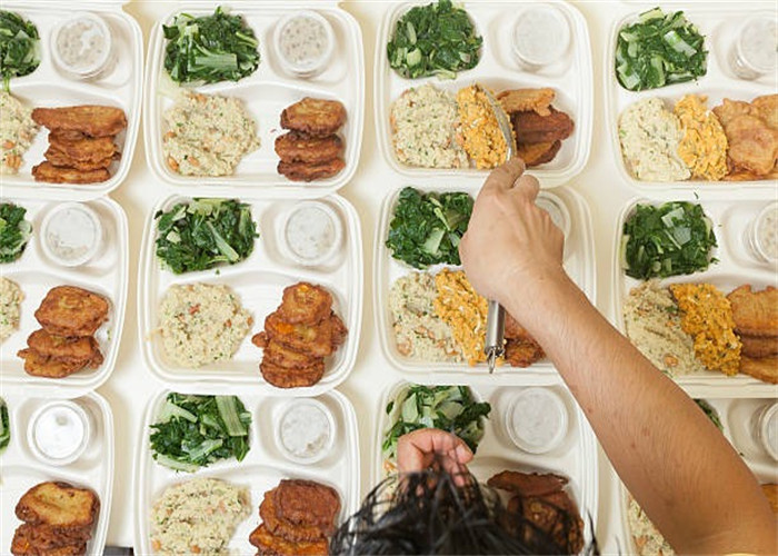 Blister APET Plastic Sheet PET Plastic Transparent Sheet For Food Packaging Clamshells