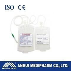 China Double Blood Bag wholesale