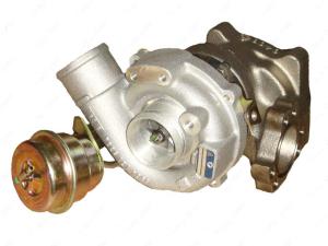 China Audi RS4 V6 Bi-turbo K04 Turbo 53049880025，078145701M, 078145703M wholesale