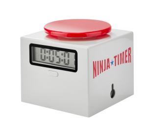 China Fashionable Digitale Countdown Timer Students Sports Countdown Timer wholesale