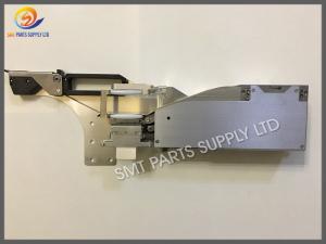 China AB10503 FUJI NXT II 56MM FEEDER FUJI NXT W56C FEEDER wholesale