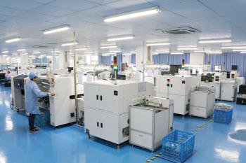 Hangzhou xili watthour meter manufacture co.,ltd
