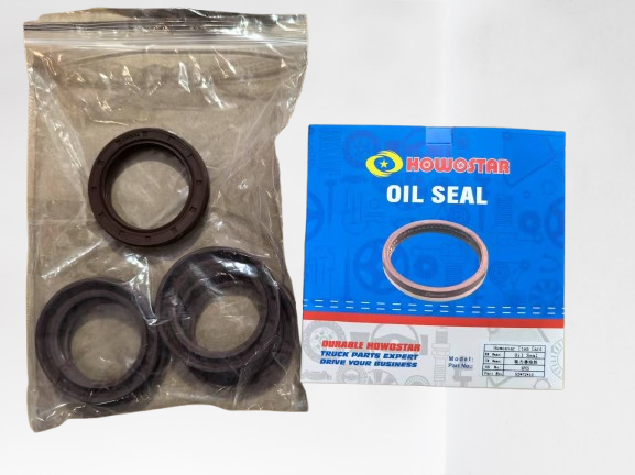 China 52*72*10 Oil Seal Truck Replacement Parts wholesale