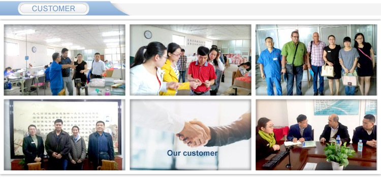 Temperature Management System One-time Use Disposable Thermocouple