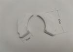 Dampening Seals For Heidelberg TOK Printing Machine Spare Parts