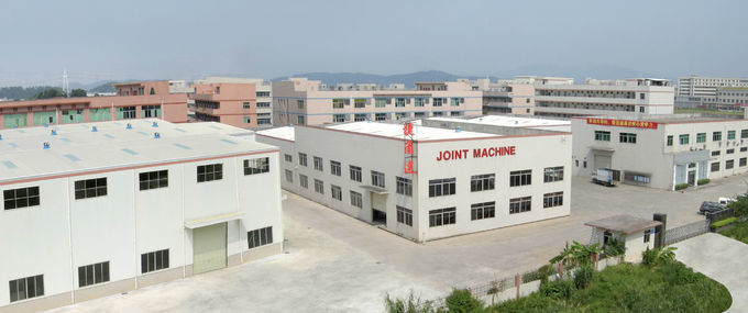 8m/min Cutting Feed High Precision CNC Milling Machine For Molds VMC-1260L3
