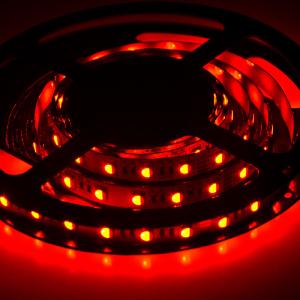 China UL Approved SMD RGB LED Strip Light 12v Christmas Decoration Gift Box Lighting wholesale