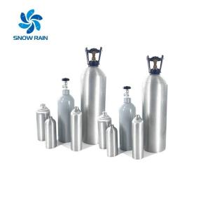 China CO2-07 wholesale
