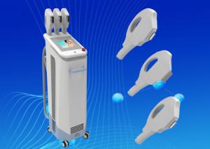 China 2017 newest ipl skin rejuvenation machine is in big sale wholesale