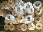 OEM 304 Stainless Steel Woven Mesh Dutch Weave Wire Cloth 150MM Width