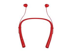China IPX5 Magnetic Sports Wifi Bluetooth Headphones In Ear For Running Hiking Biking wholesale