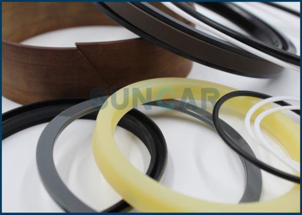 707-99-64010 7079964010 Lift Cylinder Seal Kit Excavator Komatsu Wheel Loader