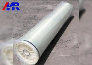China Waste Water Treatment Anti Aging 8040 4040 Ro Membrane wholesale