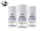 Nourish Organic Eye Cream , Revive Eye Treatment Cream Intensive Anti Wrinkle