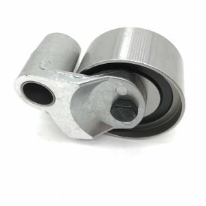 China 13505-20021 Bearing Accessory 50-60 HRC Timing Belt Tensioner wholesale