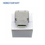 Genuine Printer Print Head 179702 For Epson LQ310 LQ315 LQ350 LQ300KH LQ520K
