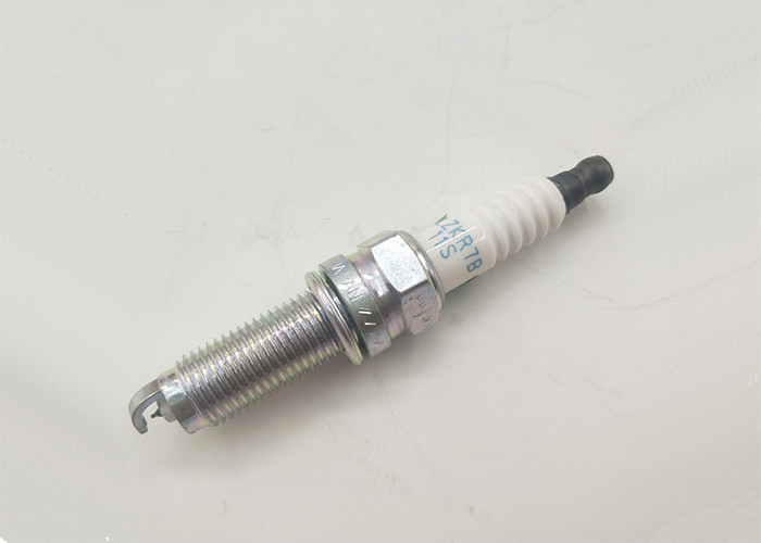 12290-R70-A01 1LZKR7B11 7751 Iridium Spark Plugs For Honda Standard Size