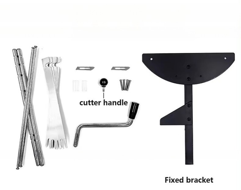250mm Dental Sealer For Sterilization Pouches Heat Style SS Dental Sealing Machine