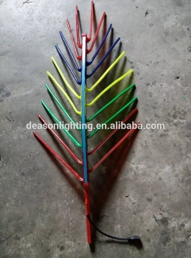 psb (3).jpg