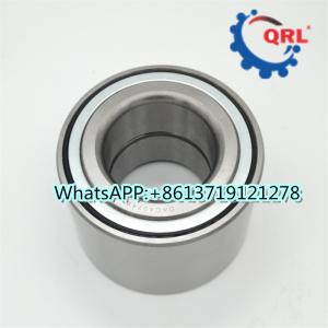 China 49BWD02 Wheel Bearing 49x84x50mm OEM 90369-49002 wholesale