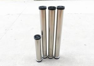China Water Treatment FRP Membrane Housing , 8 Inch 8040 Membrane Housing wholesale