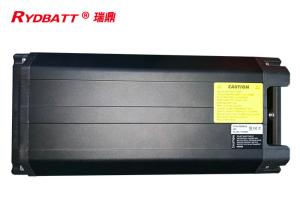 China 46.8V 23.8Ah Electric Motor Battery Pack / 13S7P Li 18650 Battery Pack wholesale
