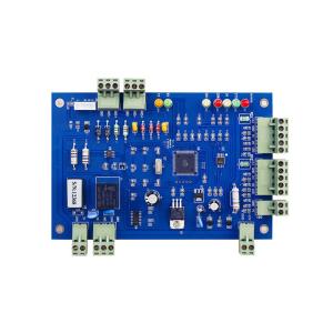 China Electronic Printed Circuit Board Assembly For Remote Control Drone wholesale