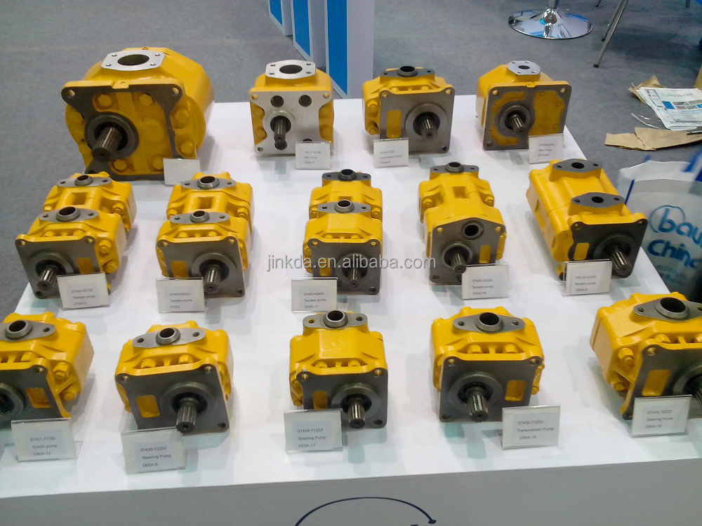 Oil Cooler 4W5363 for 3306 D7G D7G2 Bulldozer