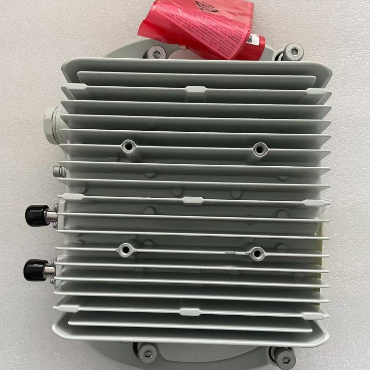 Outdoor ODU ONT RTN XMC-5D 15G/15G The Best Choice for Wireless Microwave Communication