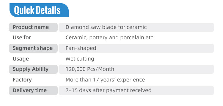 D300mm/350mm/400mm Diamond Cutting Disc Saw Blade For Agate Wet Within Diamond Blade