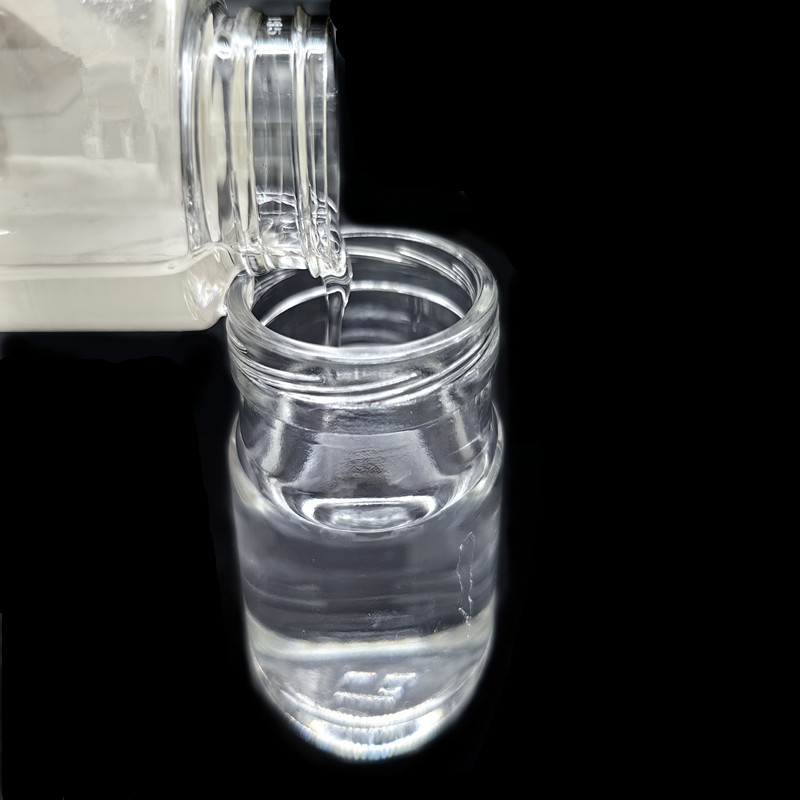 Good Plasticizing Performance Acetyl Tributyl Citrate For Inks