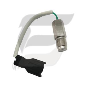 China Mitsubishi Engine R225-7 Hyundai Excavator Spare Parts wholesale