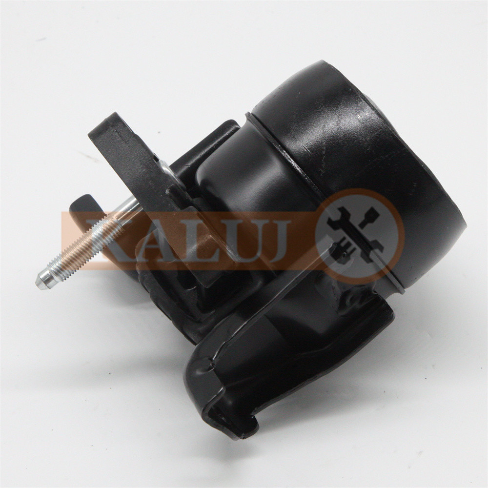 12305-28060 12305-28150 12305-28151 To-yota RAV 4 2.4L Right Engine Mount