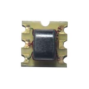 China MACP-011050 wholesale